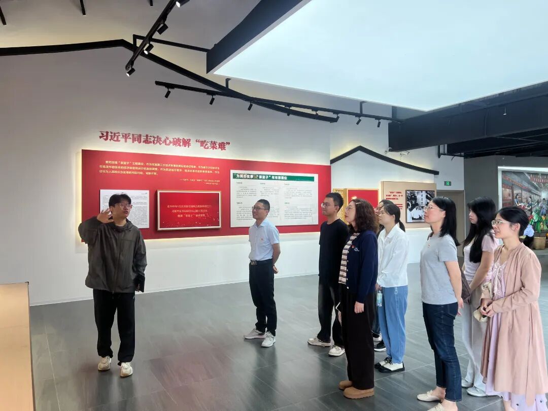 微信图片_20260512093712_669_143.jpg