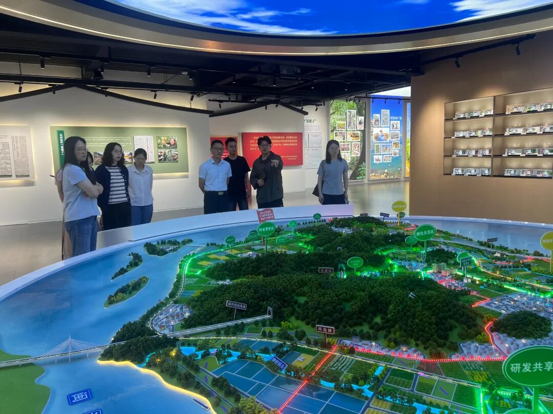 微信图片_20260512094937_674_143.jpg