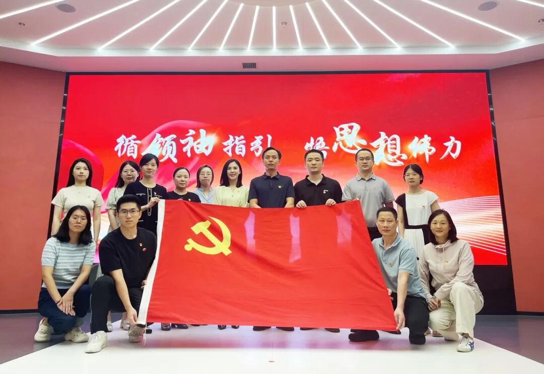 微信图片_20250729110818_副本.jpg